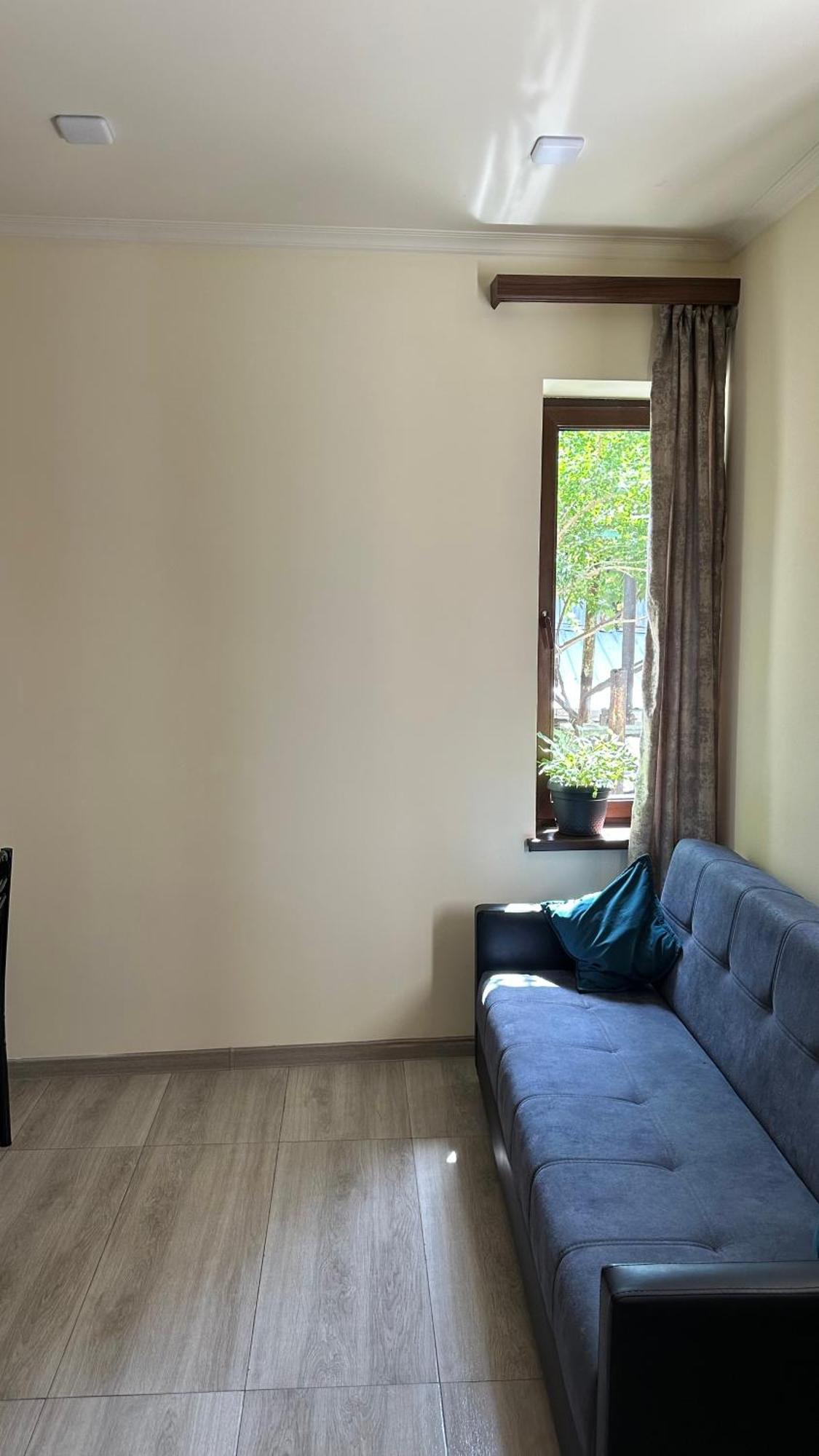 Rest & Relax Hotel เยเรวาน ภายนอก รูปภาพ